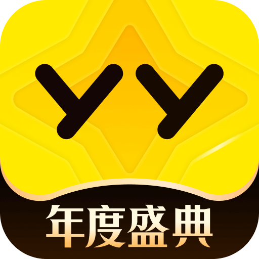 芭乐官方网站app进口搜狗